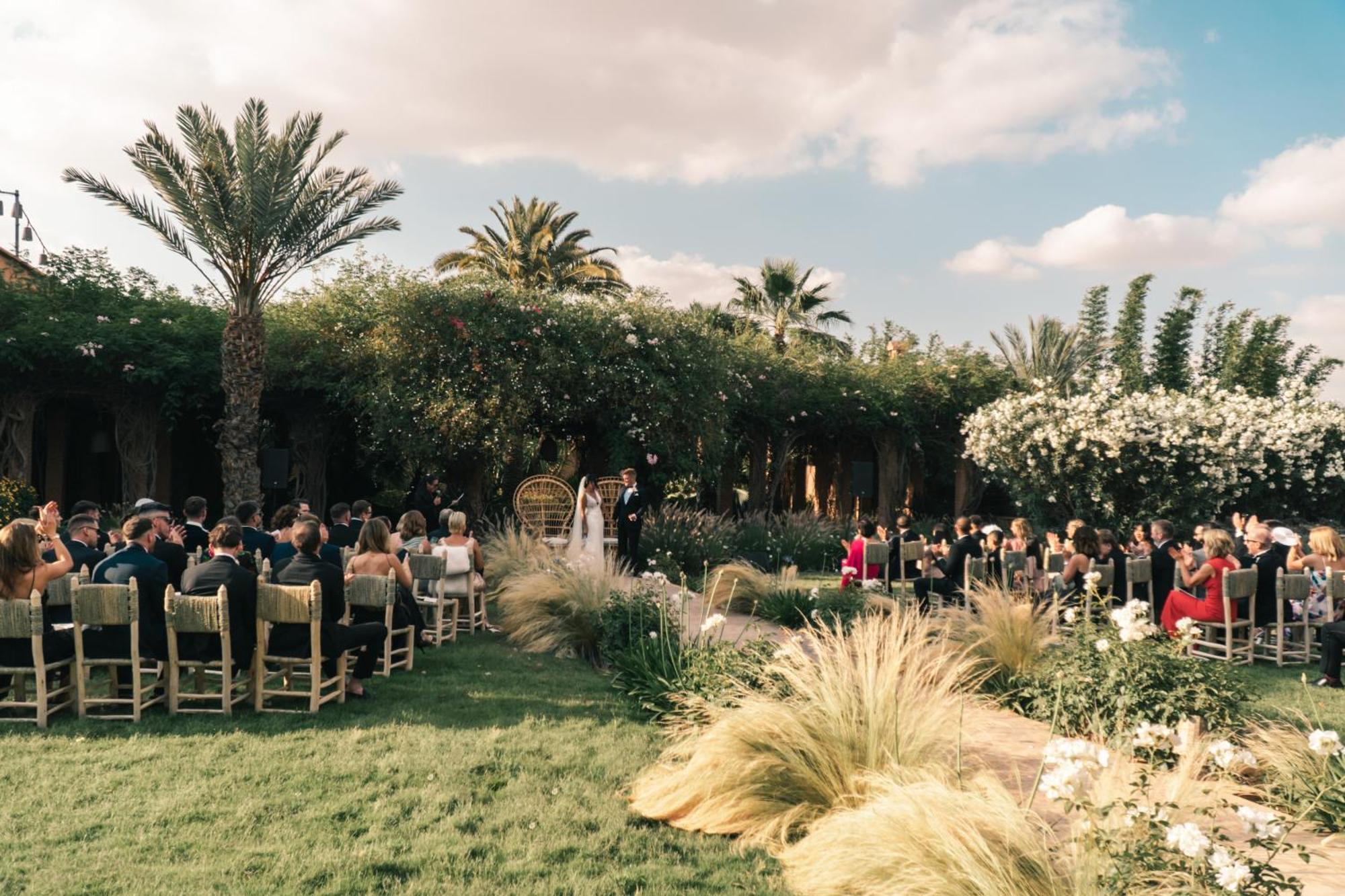 El Harkat The Source Hotel Music & Spa (Adults Only) מראה חיצוני תמונה